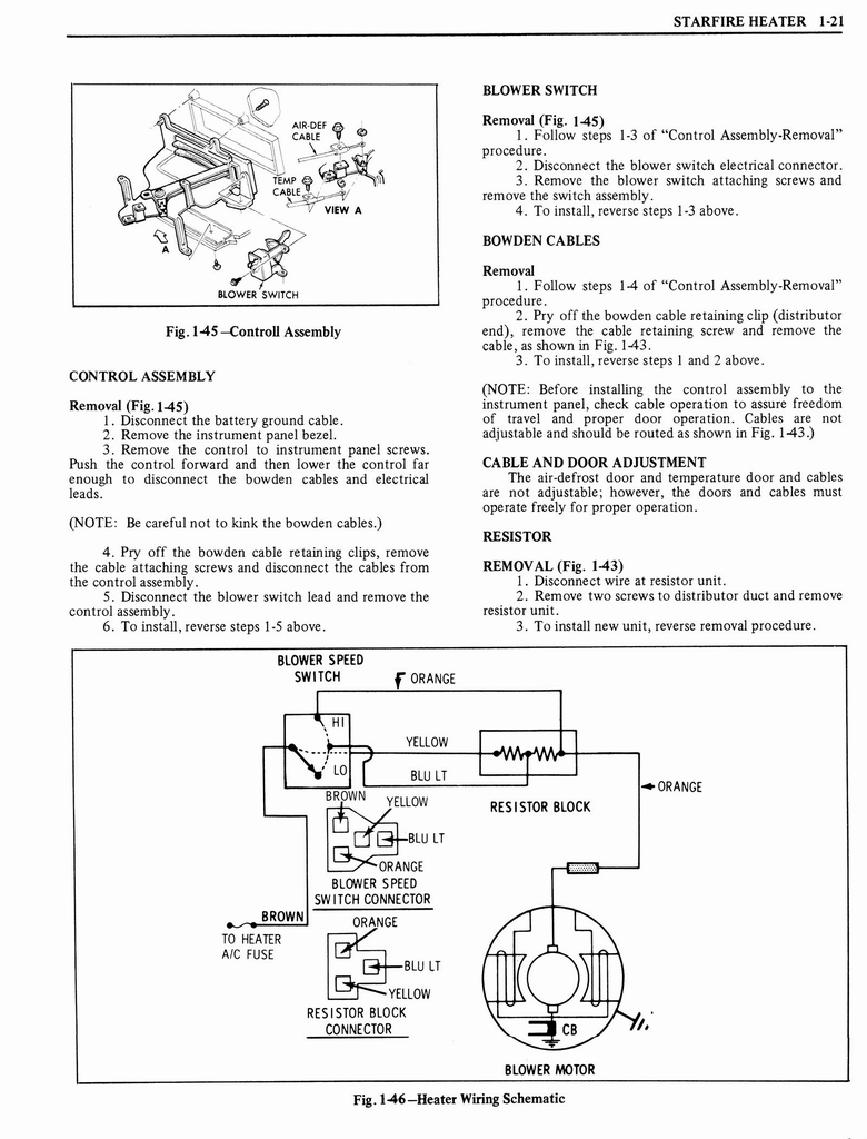 n_1976 Oldsmobile Shop Manual 0041.jpg